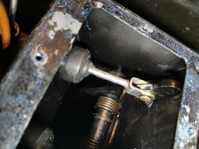 Pedal Box Clutch connection2.jpg and 